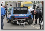 rafr5255.jpg